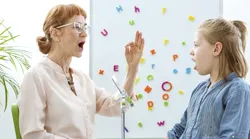 Galerie foto - Poza #4