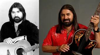 Gheorghe Gheorghiu a ajuns la inchisoare, insa de placere. A vizitat celebra puscarie Alcatraz