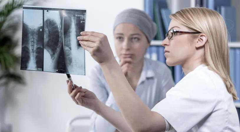 Decizie de ultimă oră! Ce se întâmplă de mâine cu tratamentele şi investigaţiile medicale