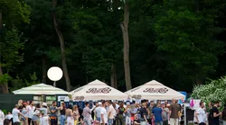 Galerie foto - Poza #4