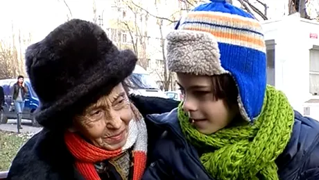 Perioadă grea pentru Adriana Iliescu și fiica sa! Cum se apără în fața virusului