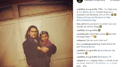 Galerie foto - Poza #4