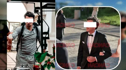 Banii de la Antena 1 n-au stat deloc în cont. Pe ce 'a spart' finalistul Asia Express suma câștigată: 'Am profitat și l-am luat fără taxe