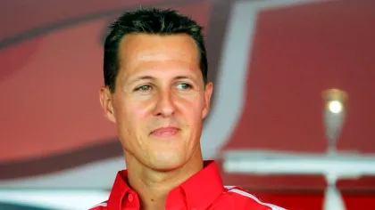 Răsturnare de situație în cazul șantajului din familia Schumacher! „Capul operațiunii”, arestat