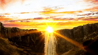 Horoscop 23 iunie 2019: Capricornii isi infrunta problemele sentimentale!