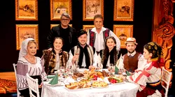 Galerie foto - Poza #4