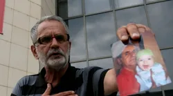 Galerie foto - Poza #4