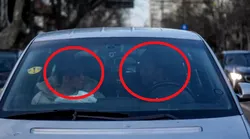 Galerie foto - Poza #4