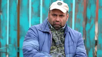 De ce și-a dat demisia Adrian Văncică. Motivul ireal pentru care a renunţat la rolul care l-a făcut celebru