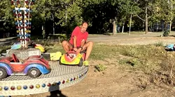 Galerie foto - Poza #1