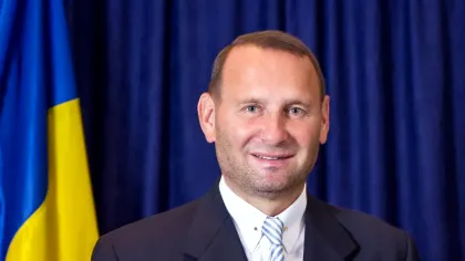 Viorel Cataramă a ajuns la finalul unui capitol important. Înalta Curte a decis dacă a fost colaborator al Securității