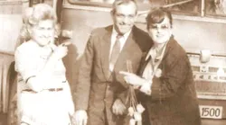 Galerie foto - Poza #4