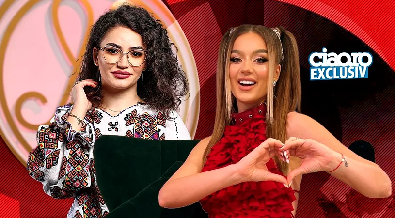 EXCLUSIV | Amme dezvăluie care este adevărata față a Lilianei, concurenta din casa „Mireasa”, care a amenințat că își ia viața