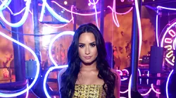 Galerie foto - Poza #4