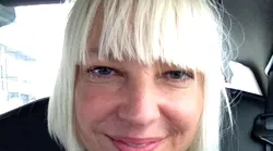 Galerie foto - Poza #2