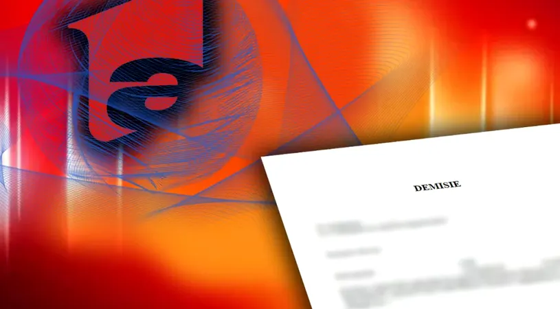 Demisie în Antena 1! Prezentatorul TV a plecat fără niciun regret: „S-a mai încheiat un capitol”