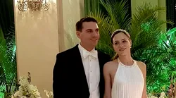 Galerie foto - Poza #4