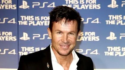 Ce ar fi zis Felix Baumgartner înainte să zboare cu parapanta. Iubitul Mihaelei Rădulescu a prevestit tragedia?!
