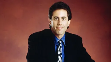 Jerry Seinfeld lansează critici fără perdea la adresa culturii de azi: „Ăsta este sfârșitul comediei!”