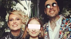 Galerie foto - Poza #2