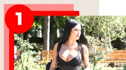 Galerie foto - Poza #4