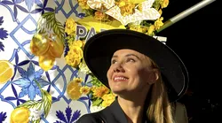 Galerie foto - Poza #1
