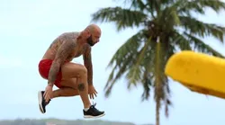 Galerie foto - Poza #4