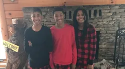 Galerie foto - Poza #4