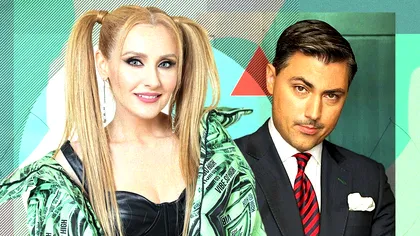 Alina Sorescu, dezvăluiri despre divorţul de Alexandru Ciucu. La ce înţelegere au ajuns cei doi: „Este temporară până când procesul se va finaliza”