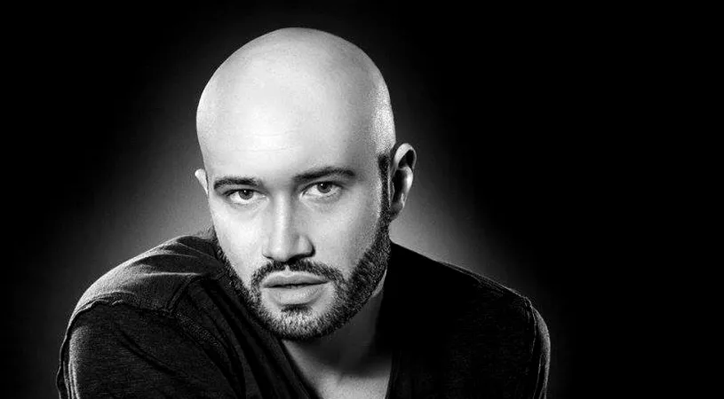 Mihai Bendeac, la un pas sa isi ia bataie: A venit la mine  mort de beat si mi-a zis: ‘Stii ca...'