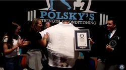 Galerie foto - Poza #4