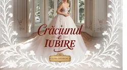 Galerie foto - Poza #1