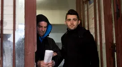 Galerie foto - Poza #4