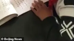 Galerie foto - Poza #4