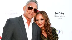 Galerie foto - Poza #4