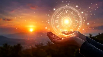Horoscop weekend 29–30 august 2026. Zodia care are parte de o surpriză neașteptată. Ce le rezervă astrele nativilor