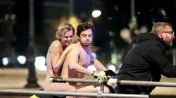 Galerie foto - Poza #4