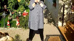 Galerie foto - Poza #2