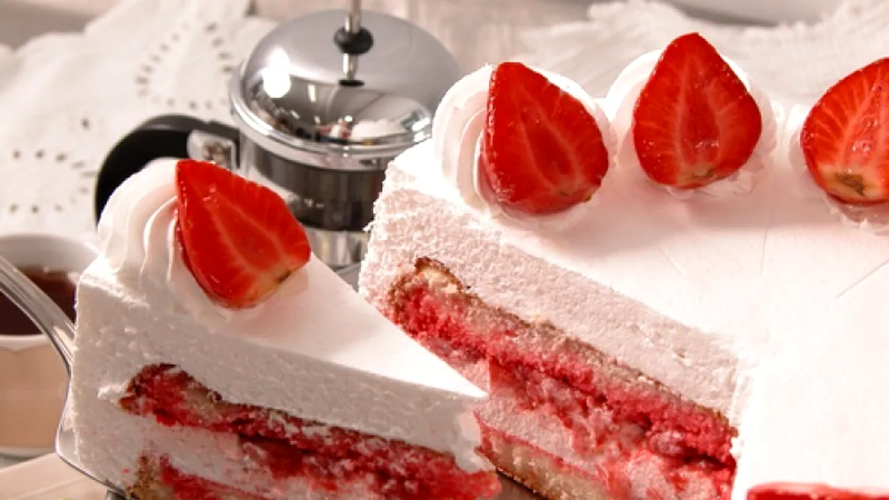 tort 