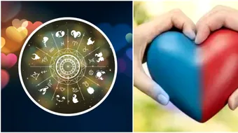 Zodii ce NU vor cunoaste iubirea adevarata! Pentru acesti nativi dragostea e ceva pur intamplator!