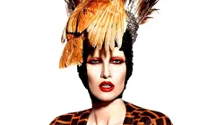 Galerie foto - Poza #4