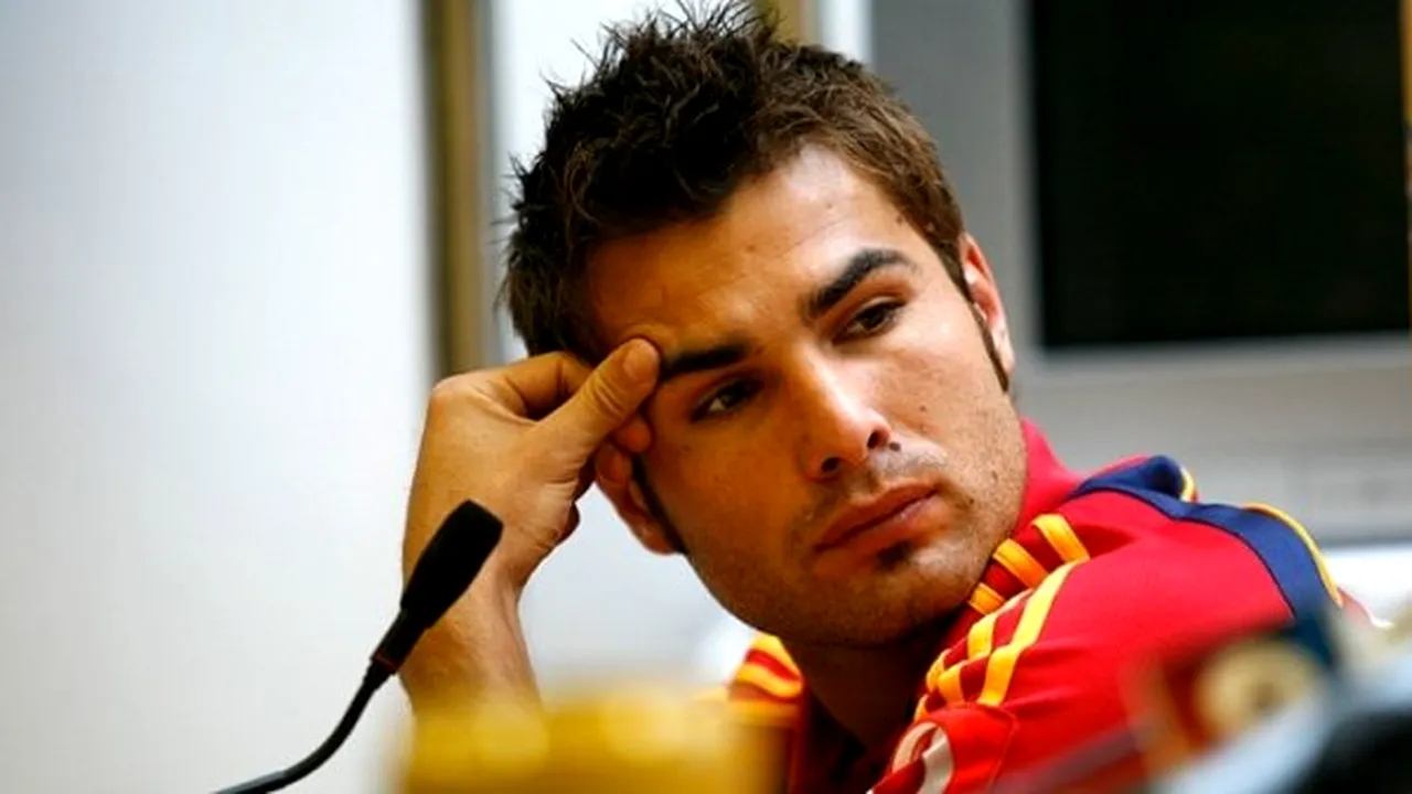 adrian_mutu_copii 