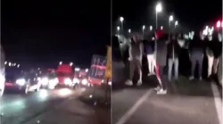 Galerie foto - Poza #4