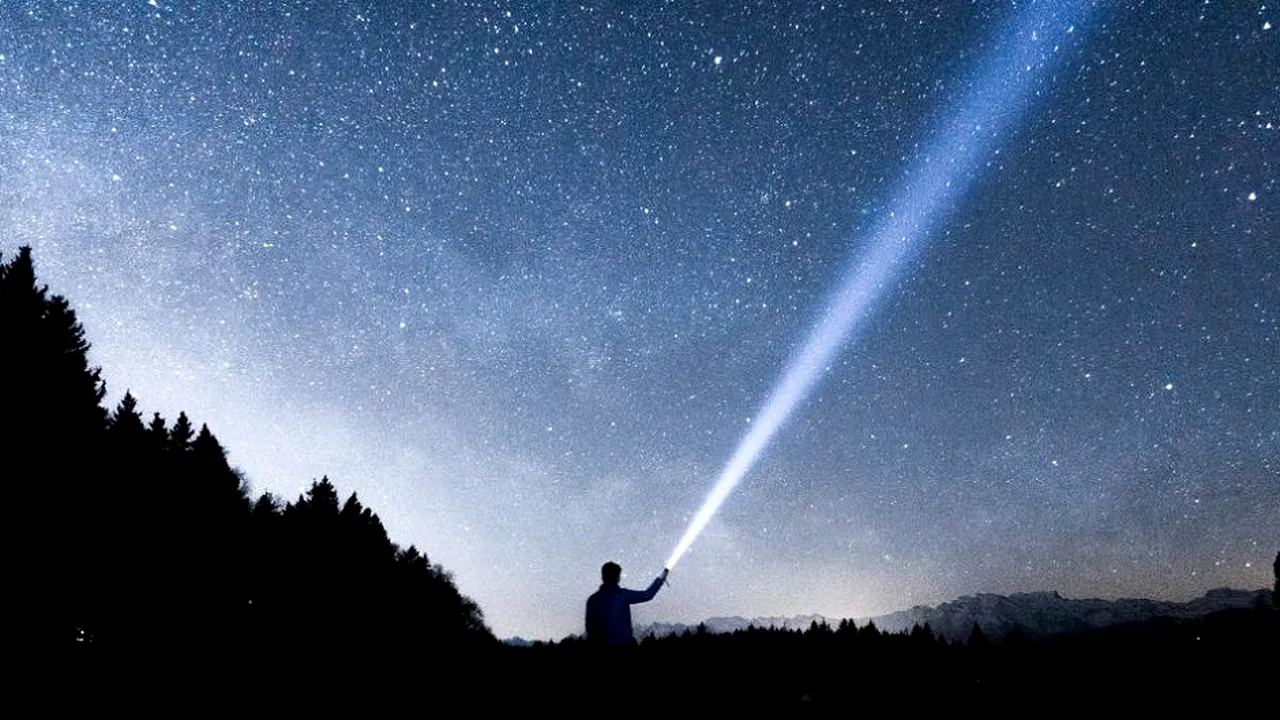 Horoscop 10 februarie 2019 