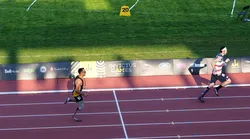 Galerie foto - Poza #4