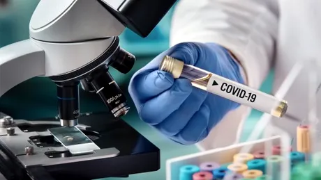 Cum cred experţii că se poate opri răspândirea noului coronavirus: „Ne aşteaptă vremuri grele“