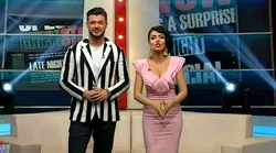 Galerie foto - Poza #4