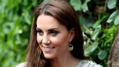 Ultimele informații despre cancerul lui Kate Middleton: Prințesa a „depășit un prag”