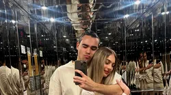 Galerie foto - Poza #3