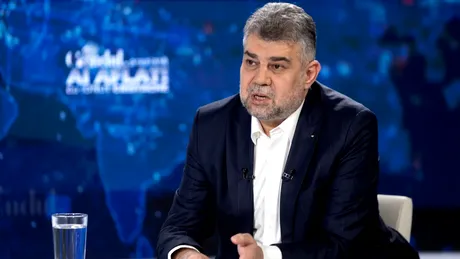 Guvernul DEZMINTE un nou fake news: „Pregătirea scrutinului electoral pentru alegerea președintelui României este în grafic”